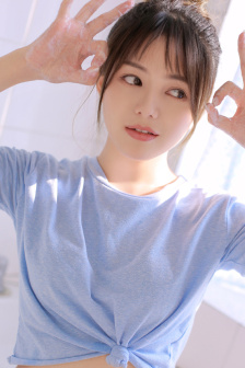 野花免费观看高清电视